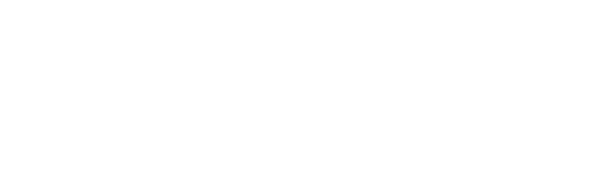 その楽器が持つ音を最高に魅力的に響かせ