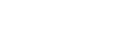 自由に演奏を楽しむ