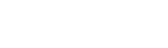 「心と技のの防音室」をご提供